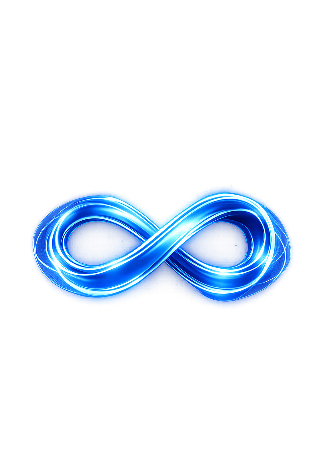 Loops