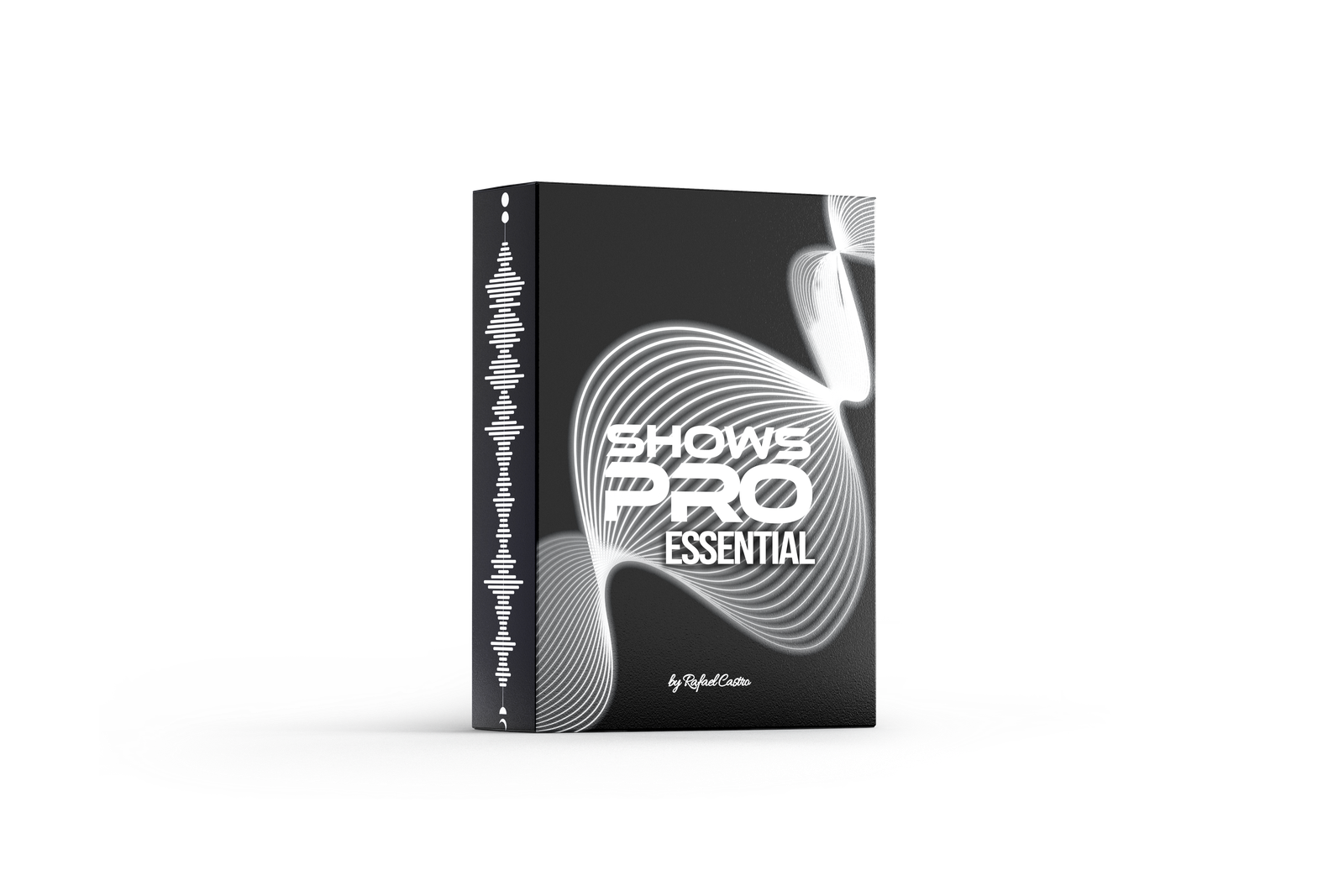 Shows Pro: Essential